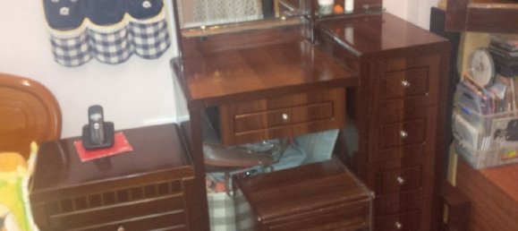 Дом с 4 спальнями в Бадинь, Вьетнам № 4816 6