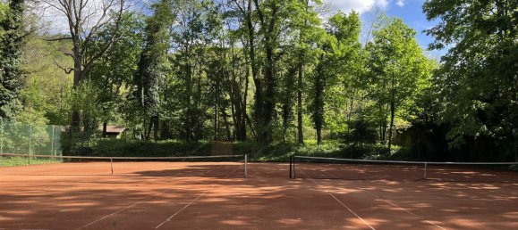 Бунгало с 3 комнатами в Зебенштайн, Австрия № 193820 19