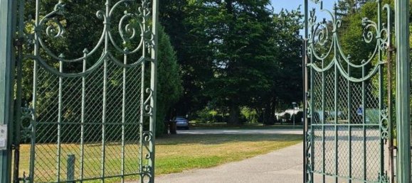 Бунгало с 3 комнатами в Зебенштайн, Австрия № 193820 2