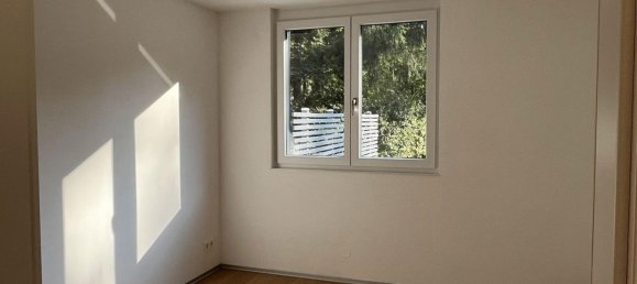 Бунгало с 3 комнатами в Зебенштайн, Австрия № 193820 11