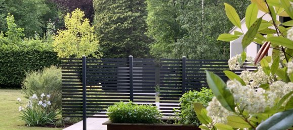 Бунгало с 3 комнатами в Зебенштайн, Австрия № 193820 7