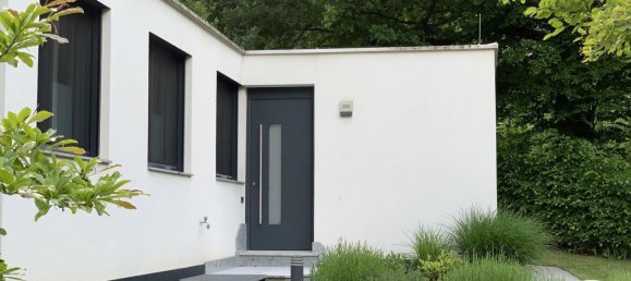 Бунгало с 3 комнатами в Зебенштайн, Австрия № 193820 5