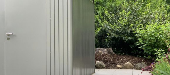 Бунгало с 3 комнатами в Зебенштайн, Австрия № 193820 13