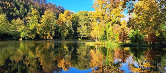 Бунгало с 3 комнатами в Зебенштайн, Австрия № 193820 16