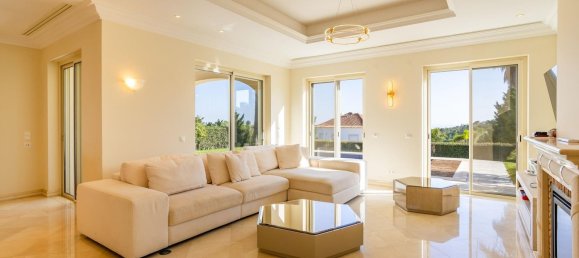 Casa T4 em Vila Nova de Cacela, Portugal N.º 125394 9