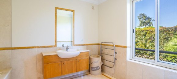 Casa T4 em Vila Nova de Cacela, Portugal N.º 125394 28