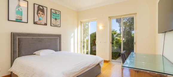 Casa T4 em Vila Nova de Cacela, Portugal N.º 125394 20