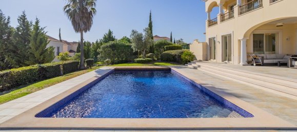 Casa T4 em Vila Nova de Cacela, Portugal N.º 125394 47