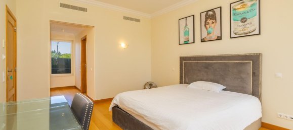 Casa T4 em Vila Nova de Cacela, Portugal N.º 125394 21