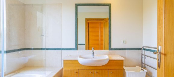 Casa T4 em Vila Nova de Cacela, Portugal N.º 125394 24