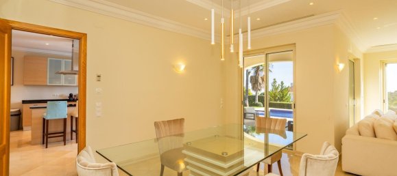 Casa T4 em Vila Nova de Cacela, Portugal N.º 125394 14