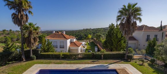 Casa T4 em Vila Nova de Cacela, Portugal N.º 125394 38