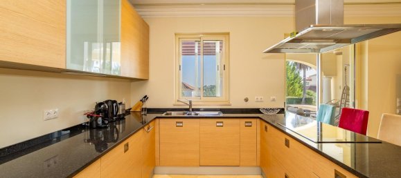 Casa T4 em Vila Nova de Cacela, Portugal N.º 125394 18