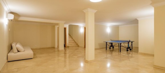 Casa T4 em Vila Nova de Cacela, Portugal N.º 125394 43