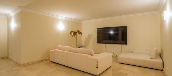 Casa T4 em Vila Nova de Cacela, Portugal N.º 125394 42