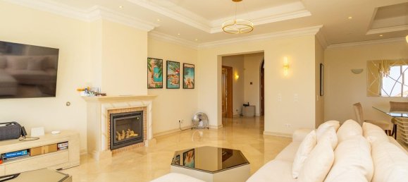 Casa T4 em Vila Nova de Cacela, Portugal N.º 125394 12