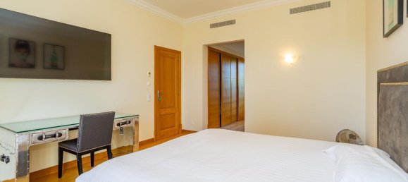 Casa T4 em Vila Nova de Cacela, Portugal N.º 125394 22