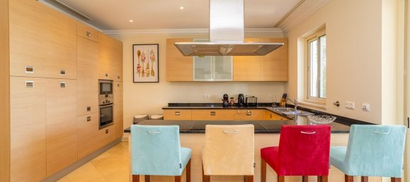 Casa T4 em Vila Nova de Cacela, Portugal N.º 125394 16