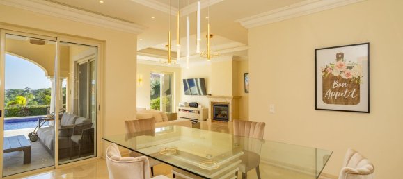 Casa T4 em Vila Nova de Cacela, Portugal N.º 125394 13