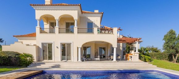 Casa T4 em Vila Nova de Cacela, Portugal N.º 125394 48