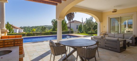 Casa T4 em Vila Nova de Cacela, Portugal N.º 125394 45