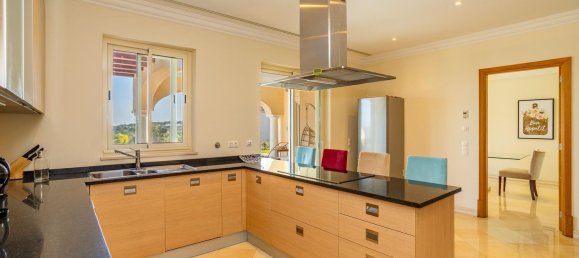 Casa T4 em Vila Nova de Cacela, Portugal N.º 125394 17