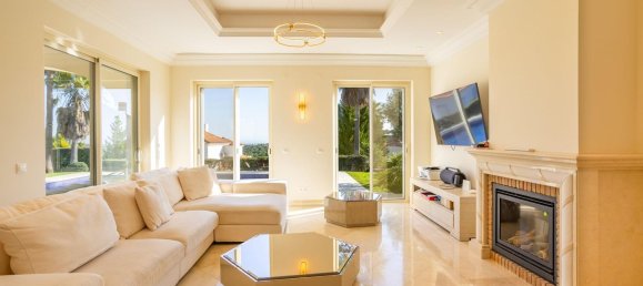 Casa T4 em Vila Nova de Cacela, Portugal N.º 125394 10