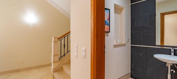 Casa T4 em Vila Nova de Cacela, Portugal N.º 125394 39