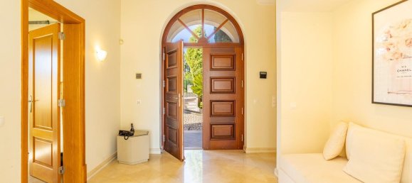 Casa T4 em Vila Nova de Cacela, Portugal N.º 125394 7