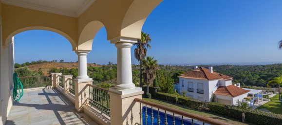 Casa T4 em Vila Nova de Cacela, Portugal N.º 125394 36