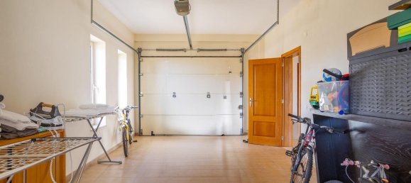 Casa T4 em Vila Nova de Cacela, Portugal N.º 125394 40