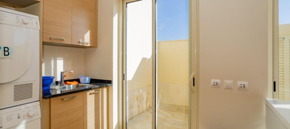 Casa T4 em Vila Nova de Cacela, Portugal N.º 125394 19