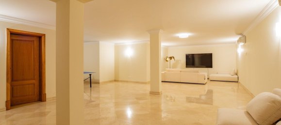 Casa T4 em Vila Nova de Cacela, Portugal N.º 125394 41