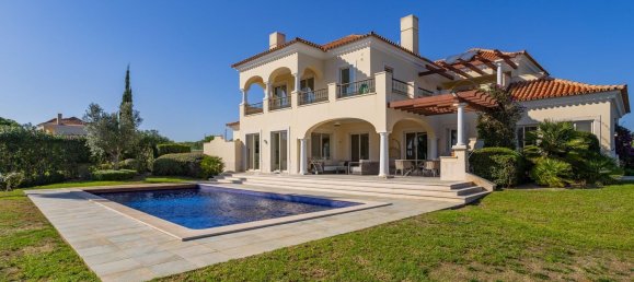 Casa T4 em Vila Nova de Cacela, Portugal N.º 125394 49