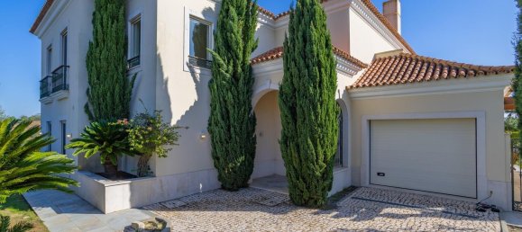 Casa T4 em Vila Nova de Cacela, Portugal N.º 125394 6