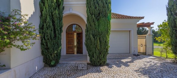 Casa T4 em Vila Nova de Cacela, Portugal N.º 125394 5