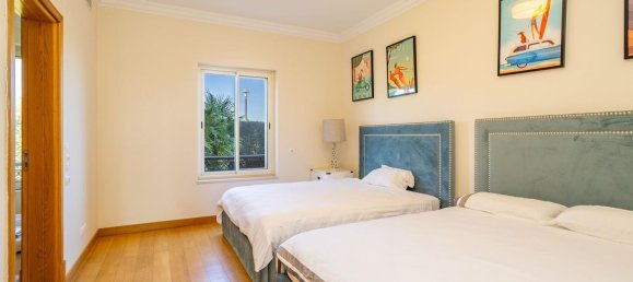 Casa T4 em Vila Nova de Cacela, Portugal N.º 125394 26