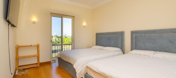 Casa T4 em Vila Nova de Cacela, Portugal N.º 125394 32