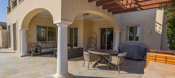 Casa T4 em Vila Nova de Cacela, Portugal N.º 125394 44