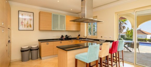 Casa T4 em Vila Nova de Cacela, Portugal N.º 125394 15