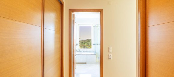 Casa T4 em Vila Nova de Cacela, Portugal N.º 125394 23