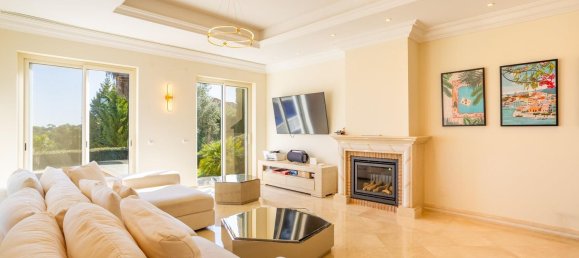 Casa T4 em Vila Nova de Cacela, Portugal N.º 125394 11