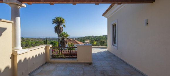 Casa T4 em Vila Nova de Cacela, Portugal N.º 125394 35