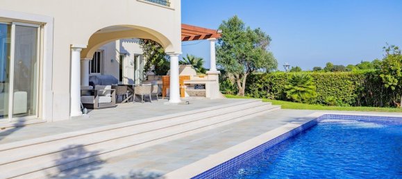 Casa T4 em Vila Nova de Cacela, Portugal N.º 125394 50