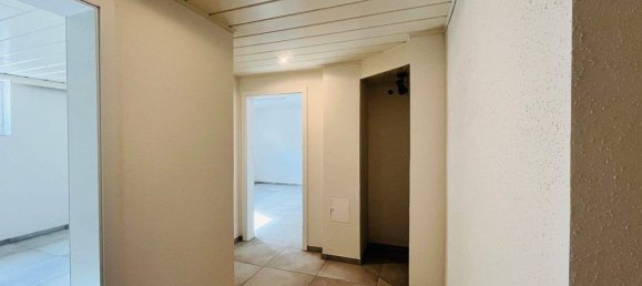 Дом с 6 комнатами в Карлсруэ, Германия № 240598 18