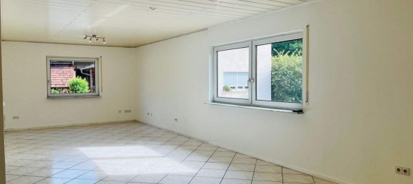 Дом с 6 комнатами в Карлсруэ, Германия № 240598 5