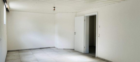 Дом с 6 комнатами в Карлсруэ, Германия № 240598 15