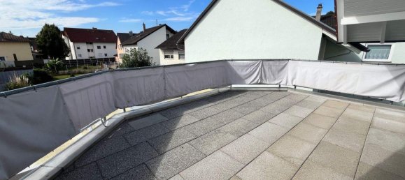 Дом с 6 комнатами в Карлсруэ, Германия № 240598 13