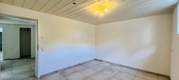 Дом с 6 комнатами в Карлсруэ, Германия № 240598 16