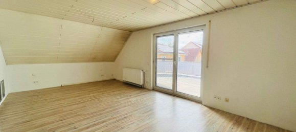 Дом с 6 комнатами в Карлсруэ, Германия № 240598 12